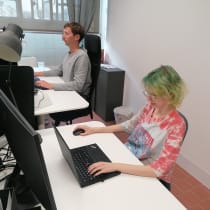 apichap, photo 4