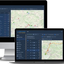 GPS.at (Softwaro GmbH), photo 4
