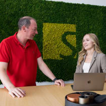 SIWA Online GmbH, photo 7