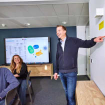 Springtime Technologies GmbH, photo 5