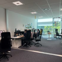 A-Trust GmbH, photo 2