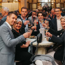 A-Trust GmbH, photo 5