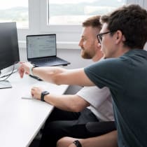 SIWA Online GmbH, photo 3
