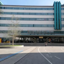 apichap, photo 8