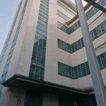 apichap, photo 9