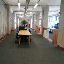 apichap, photo 5