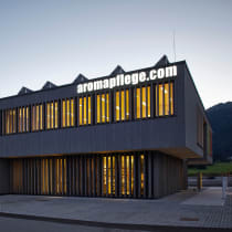 Aromapflege GmbH, photo 2