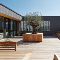 Aromapflege GmbH, photo 3