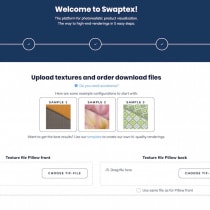 swaptex, photo 2