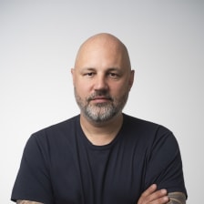 TechLead-Story: Martin Bachler, CTO at Netconomy