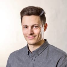 Philipp Jahoda