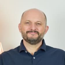 Alexander Weichselberger