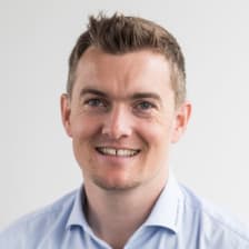 Stefan Larndorfer