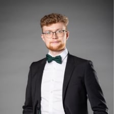 Lorenz Pretterhofer