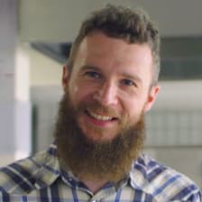 Zbigniew Jasinksi