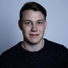 Florian Knoll