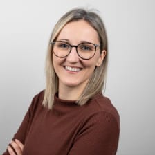 Viktoria Haselsteiner