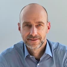 Michael Rössler