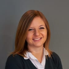 Julia Toifl