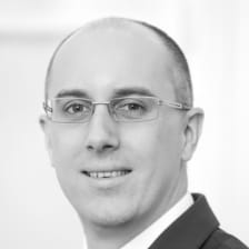 Markus Cserna