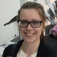 Claudia Wittner