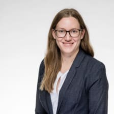 Katharina Freinschlag