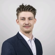 Maximilian Spiesmaier