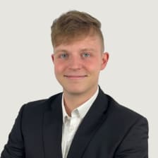 Michael Jauk