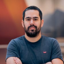 Jorge Costa