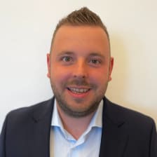 Lukas Windner