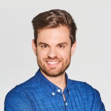 Manuel Reichstamm