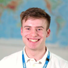 Rafal Dabek