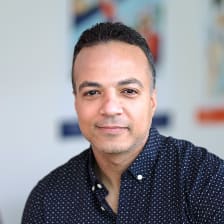 Moemen Saad