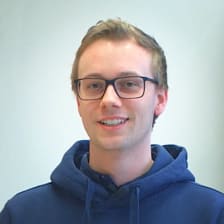 Matthias Schmutzer