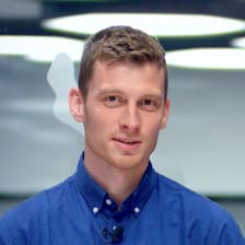 Alex