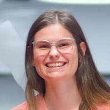 Katja Hammer