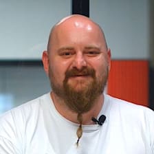 Philipp Kirschner