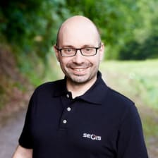 Markus Schwabeneder