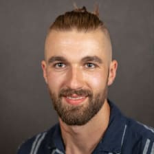 Fabian Riedlsperger