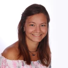 Jessica Wegner