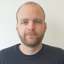 Alexander Knapp