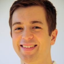 Markus Hiesmair