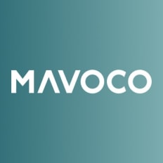 MAVOCO AG