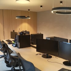 black.com GmbH