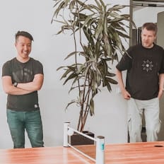 MByte Software Development GmbH