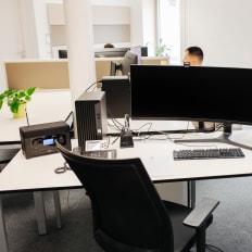Care Solutions GmbH