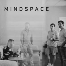 Mindspace GmbH