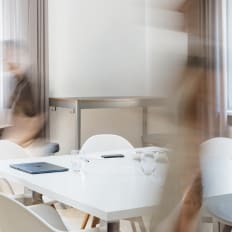 WESEO GmbH
