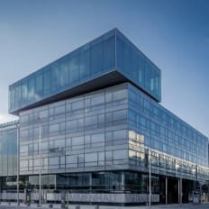 Niederösterreichische Versicherung AG