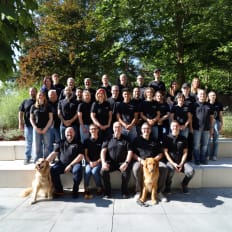 SEQIS Group GmbH